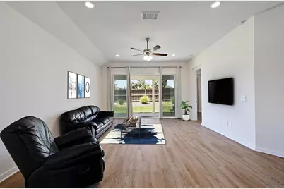 2133 Alamar Walk, Leander, TX 78641 - Photo 8