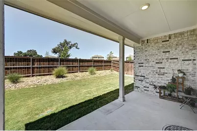 2133 Alamar Walk, Leander, TX 78641 - Photo 4
