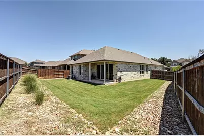 2133 Alamar Walk, Leander, TX 78641 - Photo 24