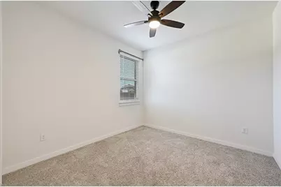 2133 Alamar Walk, Leander, TX 78641 - Photo 20
