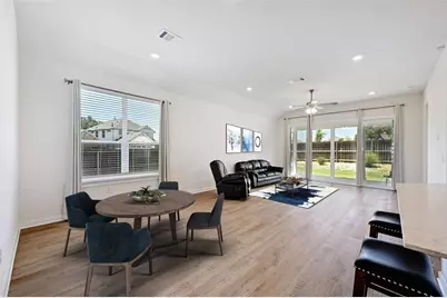 2133 Alamar Walk, Leander, TX 78641 - Photo 2