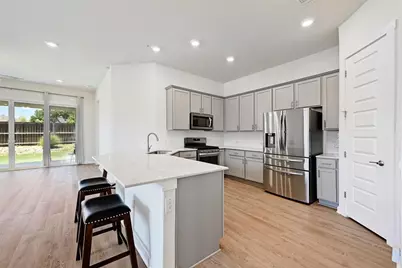 2133 Alamar Walk, Leander, TX 78641 - Photo 10