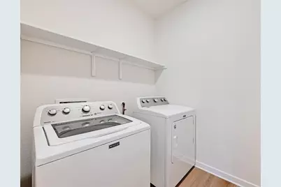 2133 Alamar Walk, Leander, TX 78641 - Photo 22