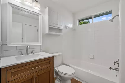 500 Mitchell Drive, Hutto, TX 78634 - Photo 26