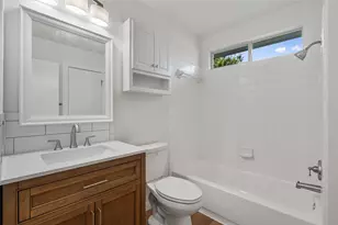 500 Mitchell Dr, Hutto, TX 78634 - Photo 26