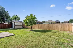 500 Mitchell Dr, Hutto, TX 78634 - Photo 28