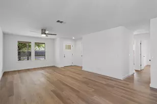 500 Mitchell Dr, Hutto, TX 78634 - Photo 6