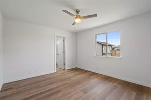 500 Mitchell Dr, Hutto, TX 78634 - Photo 22