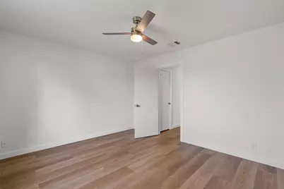 500 Mitchell Drive, Hutto, TX 78634 - Photo 24