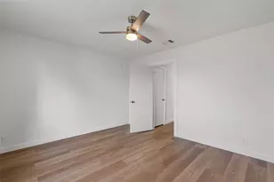 500 Mitchell Dr, Hutto, TX 78634 - Photo 24