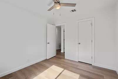 500 Mitchell Drive, Hutto, TX 78634 - Photo 20