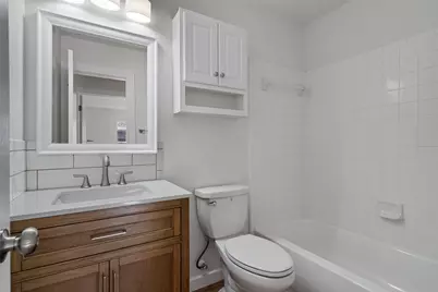 500 Mitchell Drive, Hutto, TX 78634 - Photo 20