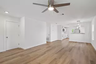 500 Mitchell Dr, Hutto, TX 78634 - Photo 8