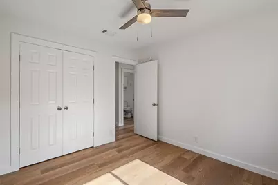 500 Mitchell Drive, Hutto, TX 78634 - Photo 18