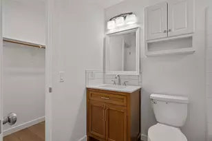 500 Mitchell Dr, Hutto, TX 78634 - Photo 24
