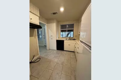 1902 Lone Oak Drive, Leander, TX 78641 - Photo 28