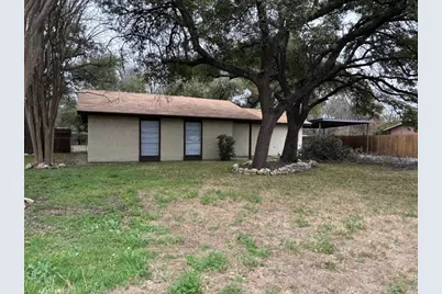 1902 Lone Oak Drive, Leander, TX 78641 - Photo 6