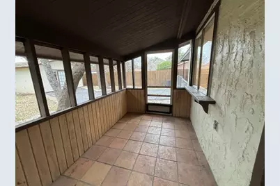 1902 Lone Oak Drive, Leander, TX 78641 - Photo 40