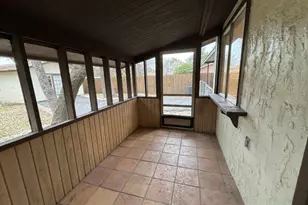 1902 Lone Oak Dr, Leander, TX 78641 - Photo 40