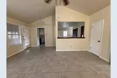 1902 Lone Oak Drive, Leander, TX 78641 - Photo 24