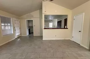 1902 Lone Oak Dr, Leander, TX 78641 - Photo 24