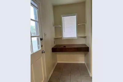 1902 Lone Oak Drive, Leander, TX 78641 - Photo 34