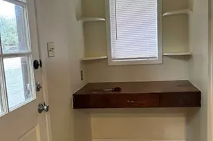 1902 Lone Oak Dr, Leander, TX 78641 - Photo 34