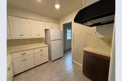 1902 Lone Oak Drive, Leander, TX 78641 - Photo 30