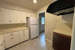 1902 Lone Oak Dr, Leander, TX 78641 - Photo 30