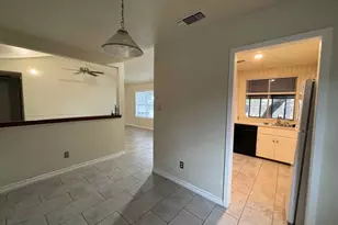 1902 Lone Oak Dr, Leander, TX 78641 - Photo 32