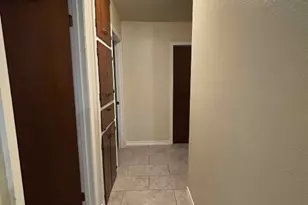 1902 Lone Oak Dr, Leander, TX 78641 - Photo 36