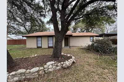 1902 Lone Oak Drive, Leander, TX 78641 - Photo 14
