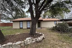 1902 Lone Oak Dr, Leander, TX 78641 - Photo 14