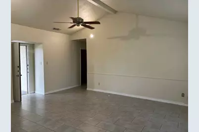 1902 Lone Oak Drive, Leander, TX 78641 - Photo 26