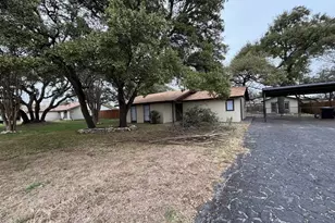 1902 Lone Oak Dr, Leander, TX 78641 - Photo 8