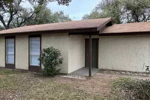 1902 Lone Oak Dr, Leander, TX 78641 - Photo 16