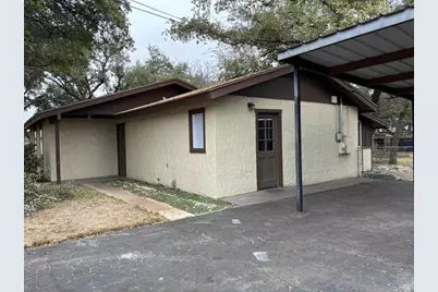 1902 Lone Oak Drive, Leander, TX 78641 - Photo 12