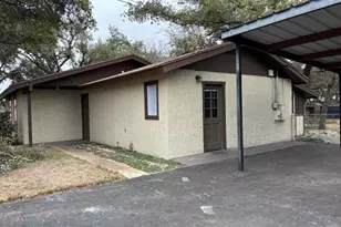 1902 Lone Oak Dr, Leander, TX 78641 - Photo 12