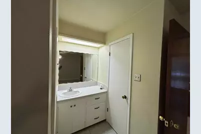 1902 Lone Oak Drive, Leander, TX 78641 - Photo 38