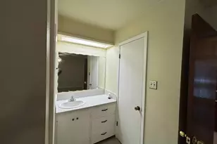 1902 Lone Oak Dr, Leander, TX 78641 - Photo 38