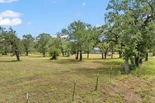 3434 Prairie-Lea Rd, Kingsbury, TX 78638 - Photo 26