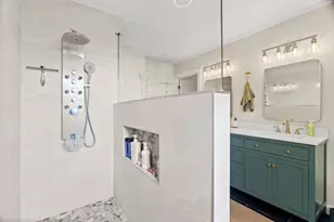 3434 Prairie-Lea Rd, Kingsbury, TX 78638 - Photo 16