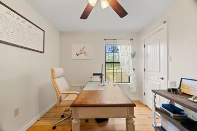 3434 Prairie Lea Road, Kingsbury, TX 78638 - Photo 22