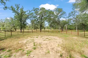 3434 Prairie-Lea Rd, Kingsbury, TX 78638 - Photo 28