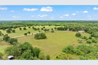 3434 Prairie Lea Road, Kingsbury, TX 78638 - Photo 36