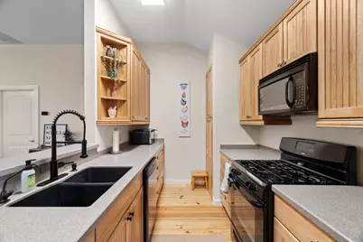 3434 Prairie Lea Road, Kingsbury, TX 78638 - Photo 8