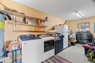 3434 Prairie-Lea Rd, Kingsbury, TX 78638 - Photo 24