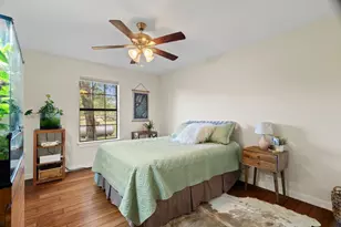 3434 Prairie-Lea Rd, Kingsbury, TX 78638 - Photo 18