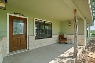 3434 Prairie-Lea Rd, Kingsbury, TX 78638 - Photo 6