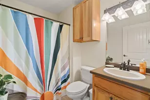 3434 Prairie-Lea Rd, Kingsbury, TX 78638 - Photo 20